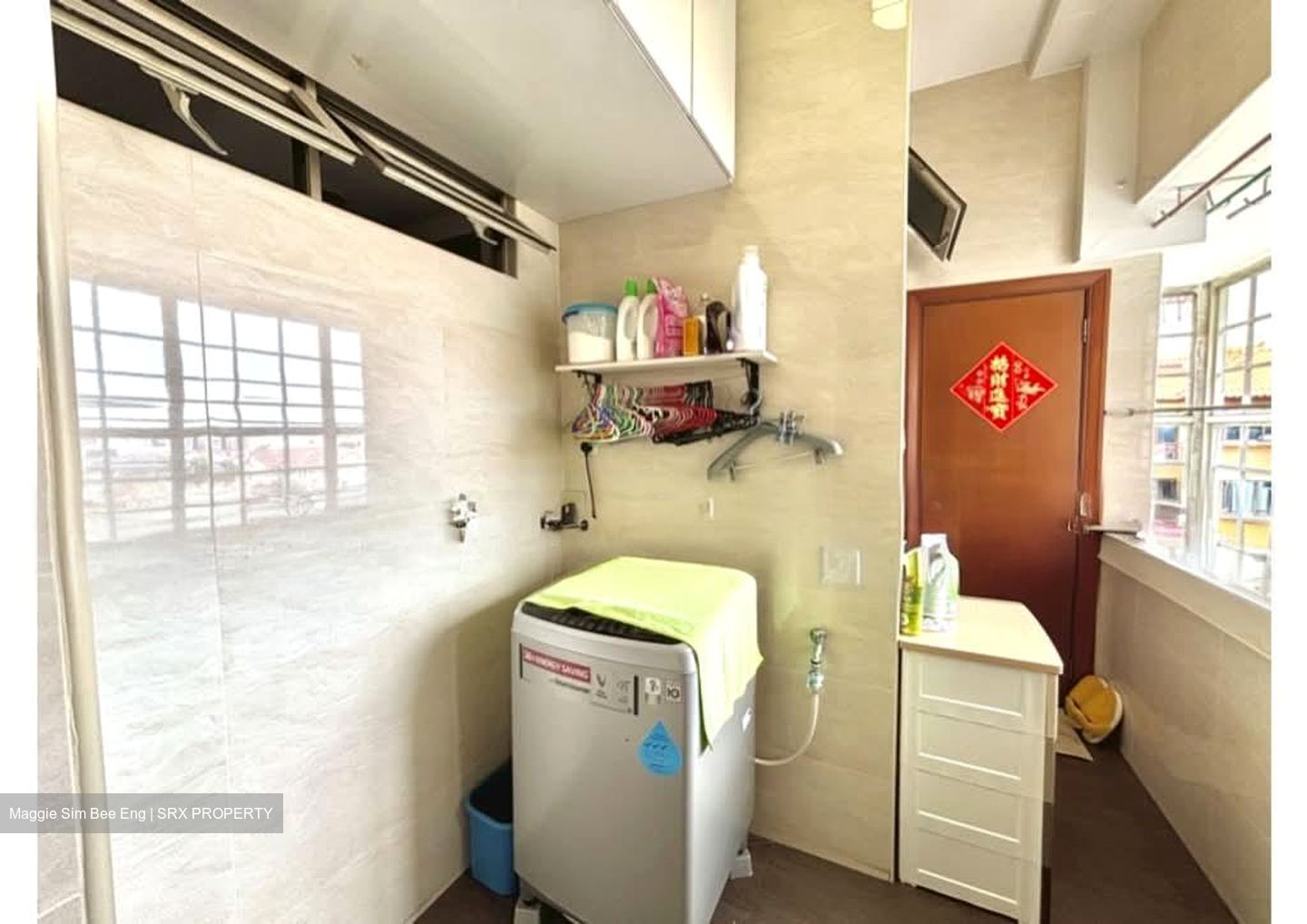 Modena (D18), Condominium #558934181